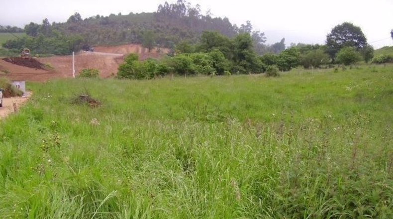 Asturias - Llazana - 1540m2