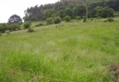Sòl urbà en venda a Lazana ref.: TR54122 foto
