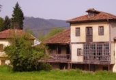 Casa de poble en venda a Grado ref.: TR17637 foto
