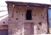 Casa de poble en venda a Grado ref.: TR17637 foto