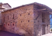 Casa de poble en venda a Grado ref.: TR17637 foto