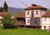 Casa de poble en venda a Grado ref.: TR17637 foto