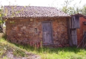 Casa de poble en venda a Grado ref.: TR17634 foto