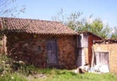 Casa de poble en venda a Grado ref.: TR17634 foto