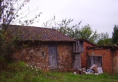 Casa de poble en venda a Grado ref.: TR17634 foto