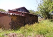Casa de poble en venda a Grado ref.: TR17634 foto