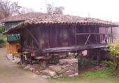 Casa de poble en venda a Candamo ref.: TR17632 foto