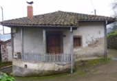 Casa de poble en venda a Candamo ref.: TR17632 foto