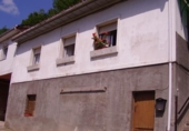 Casa de poble en venda a Belmonte ref.: TR17631 foto