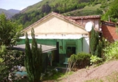 Casa de poble en venda a Belmonte ref.: TR17631 foto