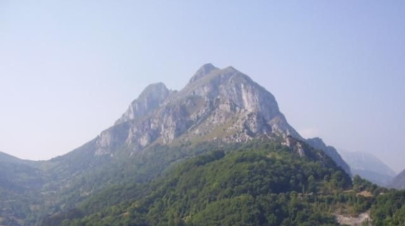Asturias - Proaza - 11000m2