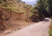 Finca rústica en venda a Proaza ref.: TR17629 foto