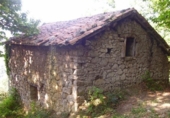 Finca rústica en venda a Proaza ref.: TR17629 foto