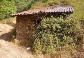 Finca rústica en venda a Proaza ref.: TR17629 foto