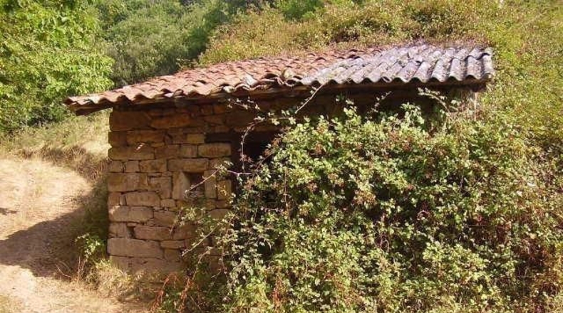 Asturias - Proaza - 11000m2