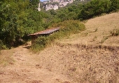Finca rústica en venda a Proaza ref.: TR17629 foto