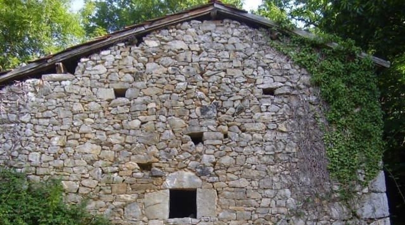 Asturias - Proaza - 11000m2