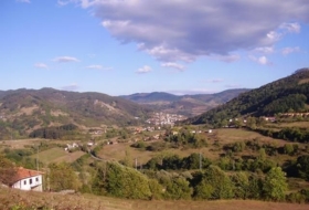 Candamo 1650&nbsp;м²