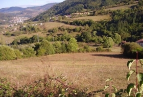 Candamo 1650&nbsp;м²