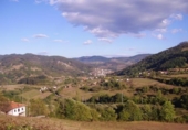 Sòl urbà en venda a Villa ref.: TR252809 foto
