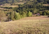 Sòl urbà en venda a Villa ref.: TR252809 foto