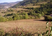 Sòl urbà en venda a Villa ref.: TR252809 foto