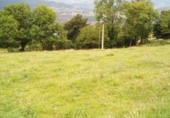 Suelo urbano en venta en Candamo ref: TR54109 foto