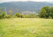 Suelo urbano en venta en Candamo ref: TR54109 foto