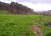 Sòl urbà en venda a Las Cruces ref.: TR54107 foto