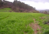Sòl urbà en venda a Las Cruces ref.: TR54107 foto