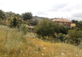Parcel·la urbanitzable en venda a Quexu ref.: TR54104 foto