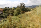 Parcel·la urbanitzable en venda a Quexu ref.: TR54104 foto