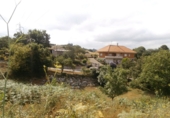 Parcel·la urbanitzable en venda a Quexu ref.: TR54104 foto