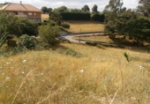 Parcel·la urbanitzable en venda a Quexu ref.: TR54104 foto
