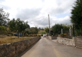 Sòl urbà en venda a Quexu ref.: TR54103 foto