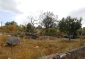Sòl urbà en venda a Quexu ref.: TR54103 foto