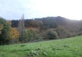 Sòl urbà en venda a Trasmonte ref.: TR54100 foto