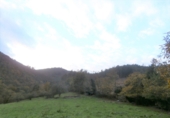 Sòl urbà en venda a Trasmonte ref.: TR54100 foto