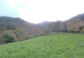 Sòl urbà en venda a Trasmonte ref.: TR54100 foto