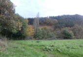 Sòl urbà en venda a Trasmonte ref.: TR54100 foto