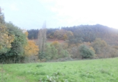Sòl urbà en venda a Trasmonte ref.: TR54100 foto