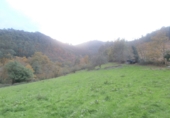 Sòl urbà en venda a Trasmonte ref.: TR54100 foto