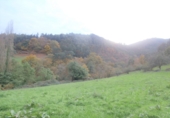 Sòl urbà en venda a Trasmonte ref.: TR54100 foto