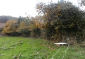 Sòl urbà en venda a Trasmonte ref.: TR54100 foto