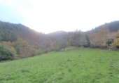 Sòl urbà en venda a Trasmonte ref.: TR54100 foto