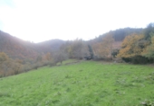 Sòl urbà en venda a Trasmonte ref.: TR54100 foto