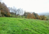 Sòl urbà en venda a Mariñes ref.: TR54099 foto