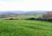 Sòl urbà en venda a Mariñes ref.: TR54099 foto
