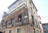 Casa de poble en venda a Grado ref.: TR17617 foto
