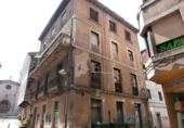Casa de poble en venda a Grado ref.: TR17617 foto